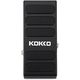 Педаль эффектов Kokko KW-1