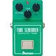 Педаль эффектов Ibanez TS808 Tubescreamer