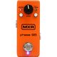 Педаль эффектов MXR M290 Phase 95 Mini