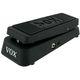 Педаль эффектов Vox V845 Wah