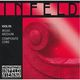 Струны для скрипки Thomastik IR100 Infeld