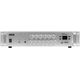 Усилитель TADS DS-8500