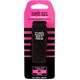 Демпфер гитарный Ernie Ball 9613