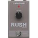 Педаль эффектов TC Electronic Rush Booster
