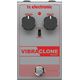 Педаль эффектов TC Electronic Vibraclone Rotary
