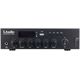 Усилитель LAudio LAM120B