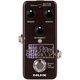 Педаль эффектов Nux NCH-5 Mini SCF