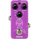 Педаль эффектов Nux NDD-3 Edge Delay