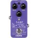 Педаль эффектов Nux NRV-3 Damp Reverb