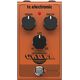 Педаль эффектов TC Electronic Choka Tremolo