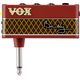 Предусилитель для наушников Vox AP-BM Amplug Brian May