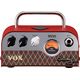 Усилитель Vox MV50 Brian May