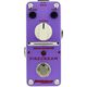 Педаль эффектов Tomsline AFM-3 Firecream Vintage Distortion