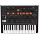Аналоговый синтезатор Korg ARP Odyssey