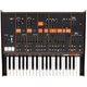 Аналоговый синтезатор Korg ARP Odyssey FS Kit