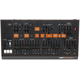 Аналоговый синтезатор Korg ARP Odyssey Module Rev3