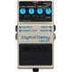Педаль эффектов Boss DD-3T