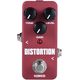 Педаль эффектов Kokko FDS2 Mini Distortion