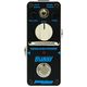 Педаль эффектов Tomsline ABY-3 Bluesy Vintage Blues Overdrive