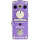 Педаль эффектов Tomsline AMC-3 Manic High Gain Distortion
