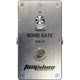 Педаль эффектов Tomsline ANG-1S Noise Gate