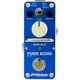 Педаль эффектов Tomsline APE-3 Pure Echo Digital Delay