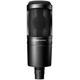 Микрофон Audio-Technica AT2020