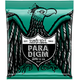 Струны для электрогитары Ernie Ball 2026 12-56