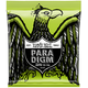 Струны для электрогитары Ernie Ball 2028 10-56 7-String