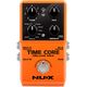 Педаль эффектов Nux Time Core Deluxe MKII