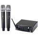 Радиосистема LAudio PRO2-M