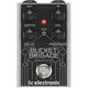 Педаль эффектов TC Electronic Bucket Brigade Analog Delay