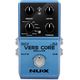 Педаль эффектов Nux Verb Core Deluxe