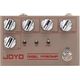 Педаль эффектов Joyo R-24 Rigel Preamp