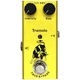 Педаль эффектов Smiger JDF-09 Tremolo