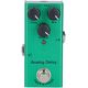 Педаль эффектов Smiger JDF-10 Analog Delay