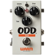 Педаль эффектов Warm Audio ODD Box V1