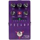 Педаль эффектов Flamma FS06 Digital Preamp