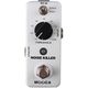 Педаль эффектов Mooer MNR1 Noise Killer