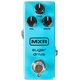 Педаль эффектов MXR M294 Sugar Drive