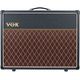 Комбоусилитель Vox AC30S1