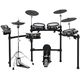 Электронная ударная установка LDrums ACE530
