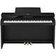 Цифровое пианино Casio Celviano AP-550BK