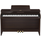 Цифровое пианино Casio Celviano AP-550BN