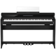 Цифровое пианино Casio Celviano AP-S450BK