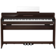 Цифровое пианино Casio Celviano AP-S450BN