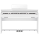 Цифровое пианино Casio Celviano AP-S450WE