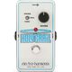 Педаль эффектов Electro-Harmonix Holy Grail Nano