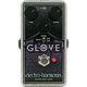 Педаль эффектов Electro-Harmonix OD Glove