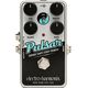 Педаль эффектов Electro-Harmonix Nano Pulsar